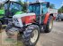 Traktor typu Steyr 9094, Gebrauchtmaschine v Gleisdorf (Obrázek 1)