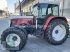 Traktor a típus Steyr 9094, Gebrauchtmaschine ekkor: Klagenfurt (Kép 1)