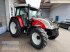 Traktor от тип Steyr 9095 MT, Gebrauchtmaschine в Massing (Снимка 8)