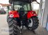 Traktor του τύπου Steyr 9095 MT, Gebrauchtmaschine σε Massing (Φωτογραφία 9)