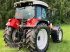 Traktor typu Steyr 9095 MT, Gebrauchtmaschine w Purgstall (Zdjęcie 7)