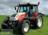 Traktor del tipo Steyr 9095 MT, Gebrauchtmaschine en Purgstall (Imagen 1)