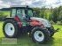 Traktor del tipo Steyr 9095 MT, Gebrauchtmaschine en Purgstall (Imagen 4)