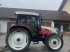 Traktor za tip Steyr 9095 MT, Gebrauchtmaschine u Oberding (Slika 5)