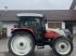 Traktor za tip Steyr 9095 MT, Gebrauchtmaschine u Oberding (Slika 10)