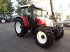 Traktor a típus Steyr 9100 M Basis, Gebrauchtmaschine ekkor: Burgkirchen (Kép 1)