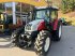 Traktor tipa Steyr 9100 M Basis, Gebrauchtmaschine u Burgkirchen (Slika 9)