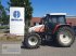 Traktor del tipo Steyr 9100 M + Case 5120 Maxxum oder Case JXU 90, Gebrauchtmaschine en Altenberge (Imagen 1)