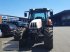 Traktor του τύπου Steyr 9100 M + Case 5120 Maxxum oder Case JXU 90, Gebrauchtmaschine σε Altenberge (Φωτογραφία 2)