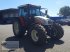 Traktor typu Steyr 9100 M + Case 5120 Maxxum oder Case JXU 90, Gebrauchtmaschine w Altenberge (Zdjęcie 3)