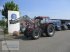 Traktor typu Steyr 9100 M + Case 5120 Maxxum oder Case JXU 90, Gebrauchtmaschine w Altenberge (Zdjęcie 8)