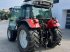 Traktor a típus Steyr 9100 m komfort, Gebrauchtmaschine ekkor: RUDEN (Kép 4)