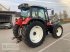 Traktor tipa Steyr 9100 M Komfort, Gebrauchtmaschine u Arnreit (Slika 3)