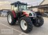 Traktor tipa Steyr 9100 M Komfort, Gebrauchtmaschine u Arnreit (Slika 4)