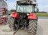 Traktor typu Steyr 9100 M Profi, Gebrauchtmaschine w Grafenstein (Zdjęcie 3)