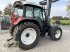 Traktor a típus Steyr 9100 M Profi, Gebrauchtmaschine ekkor: Grafenstein (Kép 2)