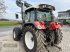 Traktor a típus Steyr 9100 M Profi, Gebrauchtmaschine ekkor: Grafenstein (Kép 4)