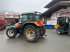 Traktor typu Steyr 9100 M Profi, Gebrauchtmaschine v Reith bei Kitzbühel (Obrázok 4)