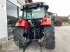 Traktor типа Steyr 9100 MT, Gebrauchtmaschine в Bad Leonfelden (Фотография 7)