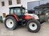 Traktor типа Steyr 9100 MT, Gebrauchtmaschine в Bad Leonfelden (Фотография 11)