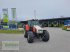 Traktor типа Steyr 9105 A Profi, Gebrauchtmaschine в Kematen (Фотография 2)