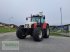 Traktor typu Steyr 9105 A Profi, Gebrauchtmaschine w Kematen (Zdjęcie 8)