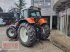 Traktor tip Steyr 9105 A, Gebrauchtmaschine in Zell a. H. (Poză 2)