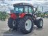 Traktor del tipo Steyr 9105 MT Komfort, Gebrauchtmaschine en Gampern (Imagen 4)