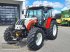 Traktor typu Steyr 9105 MT Komfort, Gebrauchtmaschine v Gampern (Obrázek 2)