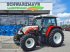 Traktor typu Steyr 9105 MT Komfort, Gebrauchtmaschine v Gampern (Obrázek 1)