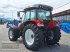 Traktor typu Steyr 9105 MT Komfort, Gebrauchtmaschine w Gampern (Zdjęcie 5)