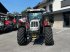 Traktor typu Steyr 9105 MT Komfort, Gebrauchtmaschine v Berndorf (Obrázek 1)