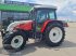 Traktor типа Steyr 9105 MT Profi, Gebrauchtmaschine в Gerasdorf (Фотография 1)