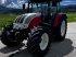 Traktor του τύπου Steyr 9105 mt profi, Gebrauchtmaschine σε MÜHLEN (Φωτογραφία 7)