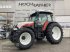 Traktor typu Steyr 9105 MT Profi, Gebrauchtmaschine w Kronstorf (Zdjęcie 5)