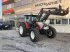 Traktor typu Steyr 9105 MT Profi, Gebrauchtmaschine v Kronstorf (Obrázek 2)