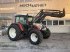 Traktor typu Steyr 9105 MT Profi, Gebrauchtmaschine v Kronstorf (Obrázek 1)