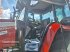 Traktor typu Steyr 9105 MT, Gebrauchtmaschine w Aurolzmünster (Zdjęcie 12)