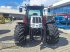 Traktor tipa Steyr 9105 MT, Gebrauchtmaschine u Aurolzmünster (Slika 9)