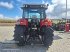 Traktor tipa Steyr 9105 MT, Gebrauchtmaschine u Aurolzmünster (Slika 5)