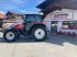 Traktor typu Steyr 9105 MT, Gebrauchtmaschine w Reith bei Kitzbühel (Zdjęcie 5)