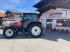Traktor типа Steyr 9105 MT, Gebrauchtmaschine в Reith bei Kitzbühel (Фотография 7)