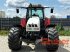 Traktor del tipo Steyr 9105, Gebrauchtmaschine In Ampfing (Immagine 4)