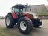 Traktor typu Steyr 9105, Gebrauchtmaschine v Rossum (Obrázek 2)