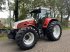 Traktor typu Steyr 9105, Gebrauchtmaschine v Rossum (Obrázek 1)