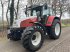 Traktor a típus Steyr 9105, Gebrauchtmaschine ekkor: Rossum (Kép 1)