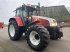 Traktor a típus Steyr 9105, Gebrauchtmaschine ekkor: Rossum (Kép 2)