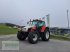 Traktor typu Steyr 9105, Gebrauchtmaschine w Kematen (Zdjęcie 1)