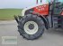 Traktor typu Steyr 9105, Gebrauchtmaschine w Kematen (Zdjęcie 7)