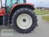 Traktor typu Steyr 9105, Gebrauchtmaschine w Kematen (Zdjęcie 5)